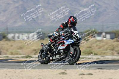 media/Oct-05-2025-CVMA (Sun) [[beeef4f201]]/Race 4-Formula Superbike-Supersport Open/